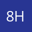 8Hugo8