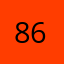 8IN-4-U-69