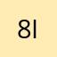 8Infinity