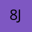 8JBT2
