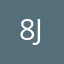 8JCRNL
