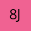8JH6