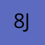 8Jace8