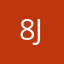 8Jak3