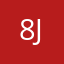 8Jenny