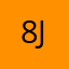 8Jess12j