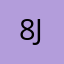 8Jib8