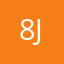 8Josie