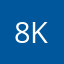 8KSnowFlak3