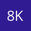 8Kiki4