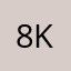 8Kto_to8