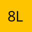 PAR Legion