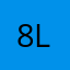 8LIG