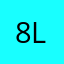 8Lolita