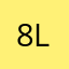8Loso6