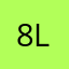 8Luiz8