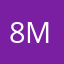 8Mamie