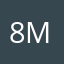 8Matters