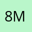 8Memel8