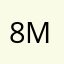 8Merce8