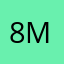 8MilMilkMilka8
