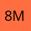 8Mom