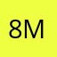 8MoreBits