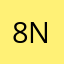 8N73