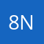 8N9z