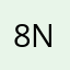 8NIM8