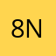 8NM6