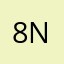 8NYC1