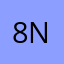 8Nanc