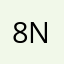 8Natalie8