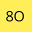 8Olivia8