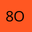 8OrbWeaver8