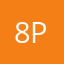 8PDJ