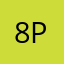8PHIFI