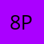 8PeterBob2