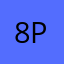 8Pottsy8