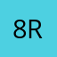 8R14ND4