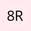 8R1i6