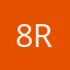 8REA0