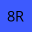 8RIDGER