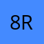 8Ragnarok8