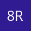 8RatedR3