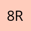8RaymondtTd