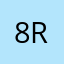 8Roooney8