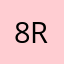 8Roz
