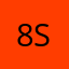 8SKITZ8